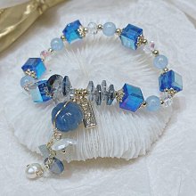 超值????【四色可選】可水洗圓形彈性織布防塵罩頭戴式圓形耳機防汗保護套 歷史價格詳細信息