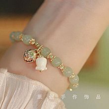 鈺女王五吋獨享披薩(4口味任選) 120g/片/包 5/10片 廠商直送 歷史價格詳細信息