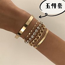 歐美潮流女鞋套腳一腳蹬防水臺懶人休閑單鞋圓頭高跟皮鞋粗跟黑色 歷史價格詳細信息