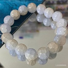 【解忧先生】【手串手鍊】波光粼粼超美透明水晶手鍊女ins小眾設計微鑲蝴蝶結手串閨蜜禮物手環手鍊 歷史價格詳細信息
