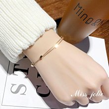 簡約款飾品 手鍊.戒子.項鍊.項墜 情人禮物 生日禮物  黑色蝴蝶結耳釘女純銀2023新款爆款高級感珍珠小眾設計-鴻運飾品 歷史價格詳細信息