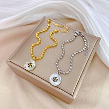 【新款】新款塑鋼復古眼鏡框男 超輕TR90近視眼鏡架女 全框近視可配平光鏡 歷史價格詳細信息