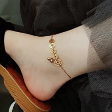 【解忧先生】旺仔女侠????  珍珠天然石碎銀子金屬手鍊女 韓國小眾復古串珠手環 個性簡約百搭氣質珍珠手鐲 歷史價格詳細信息