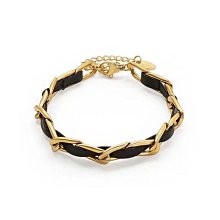 【解忧先生】[古月琥珀]原礦琥珀蜜蠟手串男士單圈蜜蠟手鍊女手串雞油黃老蜜圓珠佛珠附鑑定證書 歷史價格詳細信息