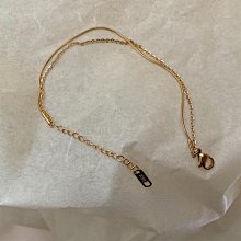 (雙層調整鞋架子 )（）楠竹鞋架簡易家用門口經濟型防塵鞋櫃實木省空間收納置物架子 歷史價格詳細信息