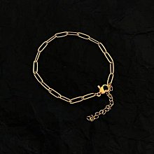 鈦鋼時尚個性開口戒指女組合ins潮套裝冷淡風小眾設計網紅食指環學生少女鹽系炸街-鴻運飾品 歷史價格詳細信息