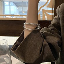 925純銀手鍊手鐲空託diy鑲綠松石復古氣質民族風手環空託手鐲銀託 歷史價格詳細信息