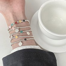 ins小眾彩色L形書立簡約透明書擋板學生亞克力桌面固定書本立架子 歷史價格詳細信息