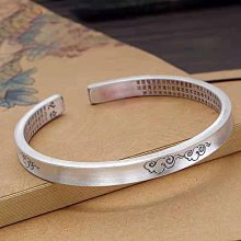 【解忧先生】[古月琥珀]原礦琥珀蜜蠟手串男士單圈蜜蠟手鍊女手串雞油黃老蜜圓珠佛珠附鑑定證書 歷史價格詳細信息