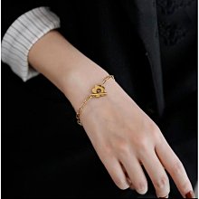 歐美風個性大衣西裝胸針高檔女2023新款潮設計感奢華胸花百搭配飾 歷史價格詳細信息