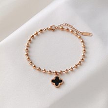 法式輕奢時尚甜美花朵耳扣高級感氣質精緻耳環 歷史價格詳細信息