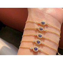 仿藍寶石項鍊 歷史價格詳細信息