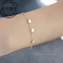 ins風S925純銀鍍金天然黃水晶高級感極簡風時尚百搭情侶戒指氣質AF059 歷史價格詳細信息