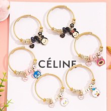 草莓熊米奇米妮三眼仔雙嘜K歌音響可愛風高保真音質 歷史價格詳細信息