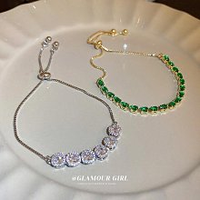 【HB519-05】喬伊柚木色餐椅(灰亞麻紋皮) 歷史價格詳細信息