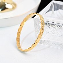 【解忧先生】[古月琥珀]原礦琥珀蜜蠟手串男士單圈蜜蠟手鍊女手串雞油黃老蜜圓珠佛珠附鑑定證書 歷史價格詳細信息