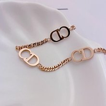 韓版簡約網紅鏈條包包 新款潮學生百搭斜背包側背包 女生秋冬ins單肩斜挎大容量水桶包 流行 精品 歷史價格詳細信息