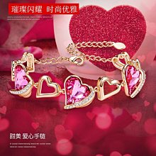 二手手提式粉紅色包包 歷史價格詳細信息