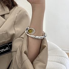 【解忧先生】[古月琥珀]原礦琥珀蜜蠟手串男士單圈蜜蠟手鍊女手串雞油黃老蜜圓珠佛珠附鑑定證書 歷史價格詳細信息