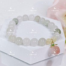 【解忧先生】[古月琥珀]原礦琥珀蜜蠟手串男士單圈蜜蠟手鍊女手串雞油黃老蜜圓珠佛珠附鑑定證書 歷史價格詳細信息