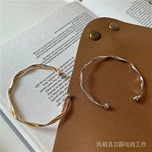 【解忧先生】甜美愛心閨蜜手鍊女粉紅色愛心學生《5.5大促销买一送二》網紅手環閨蜜女朋友禮物 歷史價格詳細信息
