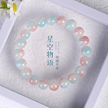 【解忧先生】紅色檯球杆套裝小頭桌球杆檯球公杆斯諾克球杆公杆中式黑8八球杆撞球桿 美洲豹撞球桿 球杆  仿紹撞球桿 歷史價格詳細信息