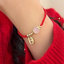 【解忧先生】新款鍍金黃銅手鍊女韓版簡約秀氣學生歐幣細手鍊仿仿沙金飾品 歷史價格詳細信息