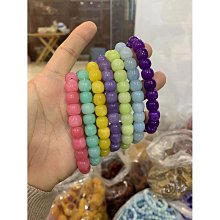 【解忧先生】新款兩世歡手鍊女 民族風鏈子荷花小圓珠鈦鋼手串飾品 荷蓮同根 並蒂連心  禮物 歷史價格詳細信息