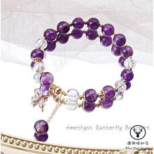 【解忧先生】天然水晶手鍊 海藍寶貔貅手鍊 女 招財手鍊 月光石 白水晶 招財開運 貔貅手繩 歷史價格詳細信息