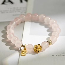 【解忧先生】【夏季新品】淡雅藝文 綠松石嬰兒藍色手鍊手串飾品女 歷史價格詳細信息