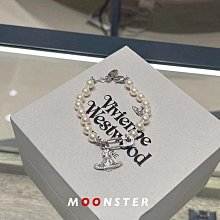 【DoriAN】奢華超氣質閃亮雨滴造型925純銀鑲CZ鑽項鍊 歷史價格詳細信息