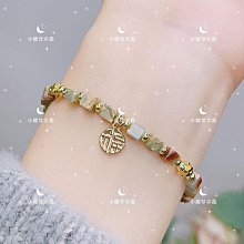 【解忧先生】碎銀幾兩新款紅繩手鍊女男情侶閨蜜腳鏈本命年編織簡約手繩 歷史價格詳細信息