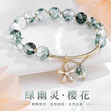 女款招財轉運ins潮流小眾設計復古食指尾戒戒指錢開口鍍925純銀-哈囉好物 歷史價格詳細信息