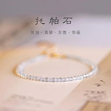 藍色冷淡風花朵筆記本電腦包適用聯想小新華為保護套蘋果內膽包16 歷史價格詳細信息