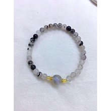 月光石手串天然奶 體冰種藍貓眼水晶手鏈串珠小眾高級感招財月寶 歷史價格詳細信息