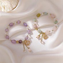 珍珠項鏈 珍珠吊墜 珍珠耳環日本akoya海水珍珠耳線18K金五角星黃金耳環可調節正圓形強光淡水 歷史價格詳細信息