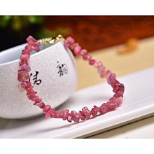 【解忧先生】紅色檯球杆套裝小頭桌球杆檯球公杆斯諾克球杆公杆中式黑8八球杆撞球桿 美洲豹撞球桿 球杆  仿紹撞球桿 歷史價格詳細信息