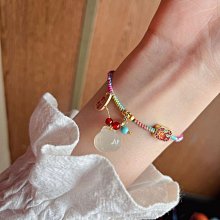 【春夏上新】森系不對稱蝴蝶滴油琺琅無耳洞樹脂耳夾耳環耳環 歷史價格詳細信息