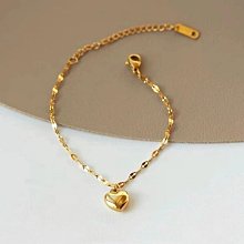 鈦鋼簡約時尚氣質個性設計感壓紋鎖骨鏈項鏈潮網紅個性冷淡風吊墜 歷史價格詳細信息