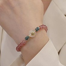 新款上市平安符刺繡手工diy 新手適合 材料包車掛飾隨身荷包七夕送男友禮物平安福香囊 歷史價格詳細信息