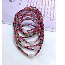 性價比超薄冰絲褲子 男夏褲 青少年小直筒韓版修身運動休閒褲涼爽 歷史價格詳細信息