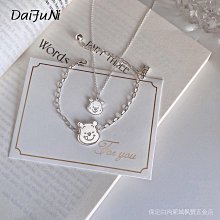 【童話·世界】童話小王子卡通童趣可愛手作925銀耳飾玫瑰與狐狸不對稱個性耳環 歷史價格詳細信息