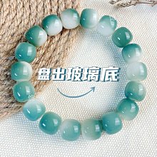 【解忧先生】天然硃砂手鍊 女ins不掉色diy小眾本命年轉運手鍊手串閨蜜生日禮物 歷史價格詳細信息