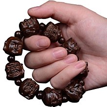 手鍊女2024年新款手繩輕奢小眾精緻生肖龍年本命年禮物 歷史價格詳細信息