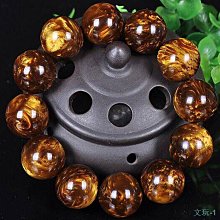 【新款上市】天然金曜石十二生肖本命佛手鏈守護神虎年轉運男女紅瑪瑙手串佛珠~善緣堂 歷史價格詳細信息