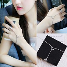 水晶手鏈女新款韓版金髮晶紅瑪瑙翡翠平安扣手串小眾翡翠手飾男女飾品流行飾品JR08038-挖寶迎好年 歷史價格詳細信息