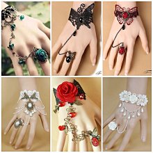 【解忧先生】玫紅虎眼石轉運招桃花招財星月手鏈雙層手串送女閨蜜生日禮物 歷史價格詳細信息