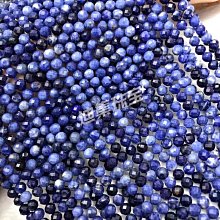 腳鏈女天然水晶腳踝鏈復古腳腕腳環配飾足鏈簡約配飾學生特艾超夯 精品 歷史價格詳細信息