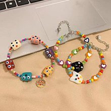 唯美主義~Kipling Art 圓標尼龍肩背旅行包-淺褐色 歷史價格詳細信息