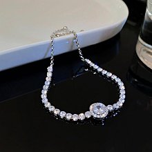 【解忧先生】玫紅虎眼石轉運招桃花招財星月手鏈雙層手串送女閨蜜生日禮物 歷史價格詳細信息